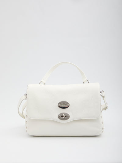 ZANELLATO OS postina daily s bag 