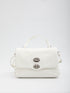 ZANELLATO OS postina daily s bag 