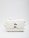postina daily s bag