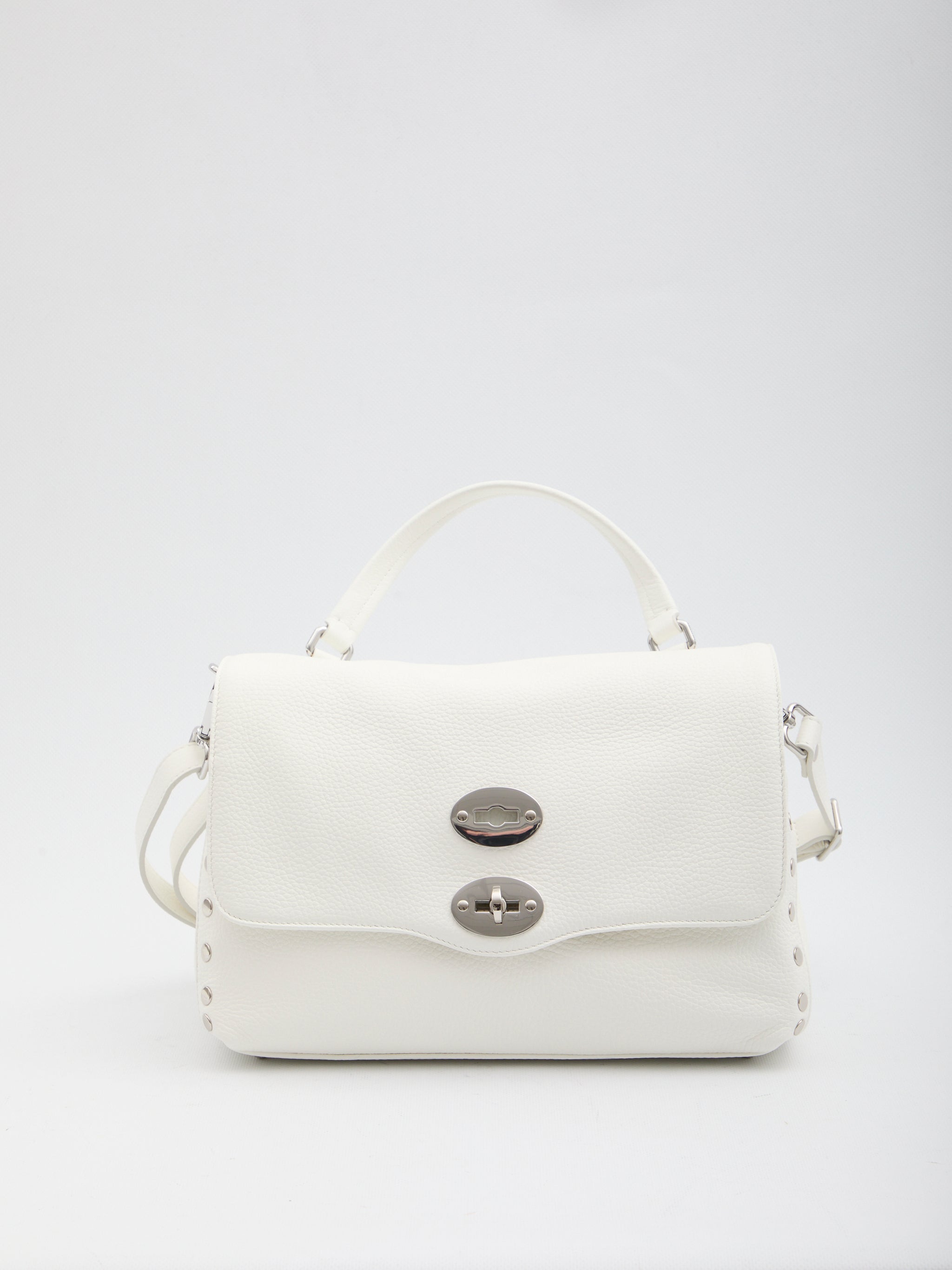 postina daily s bag