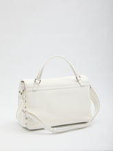 ZANELLATO OS postina daily s bag 