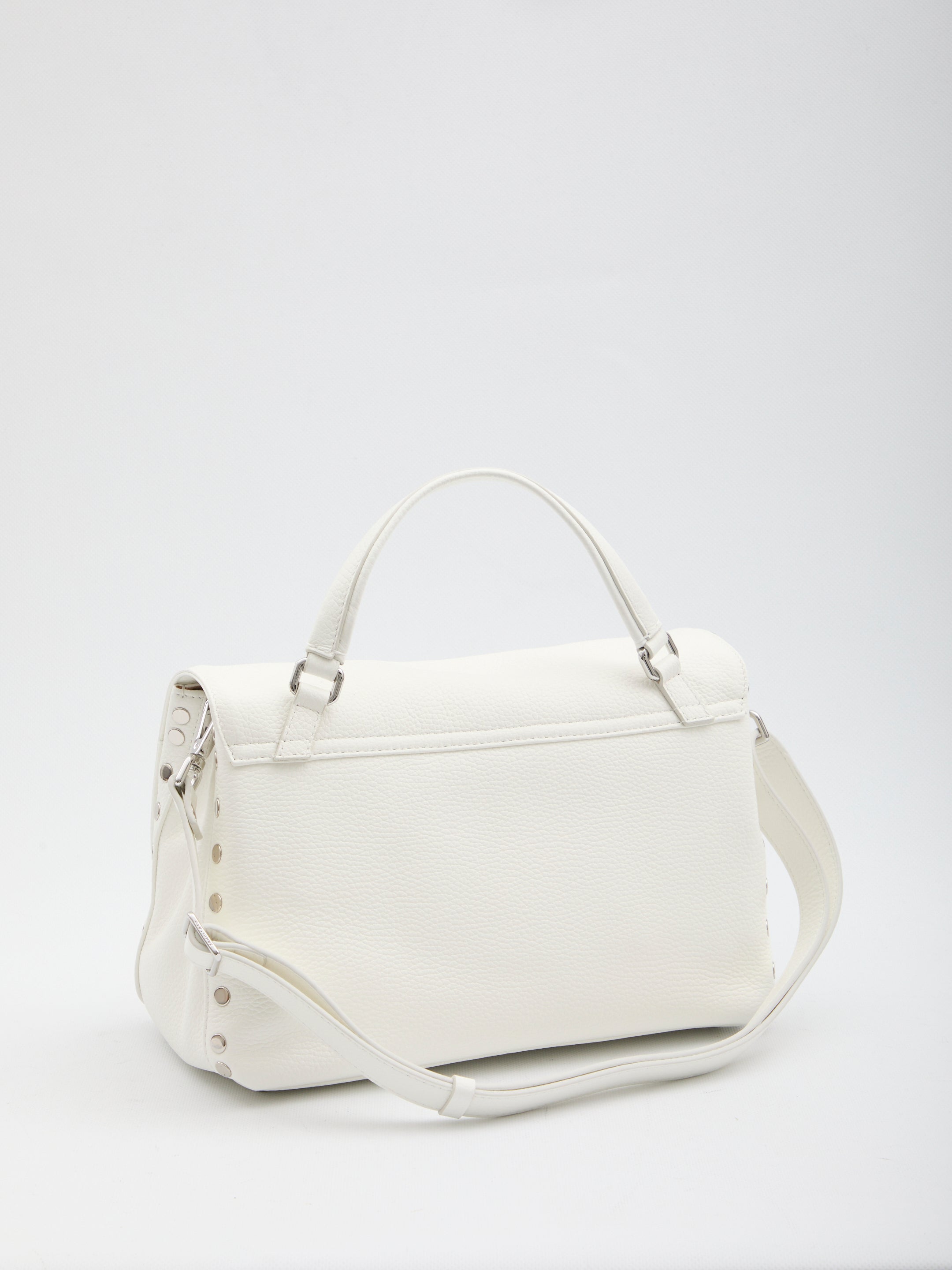 ZANELLATO OS postina daily s bag 