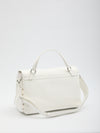 postina daily s bag