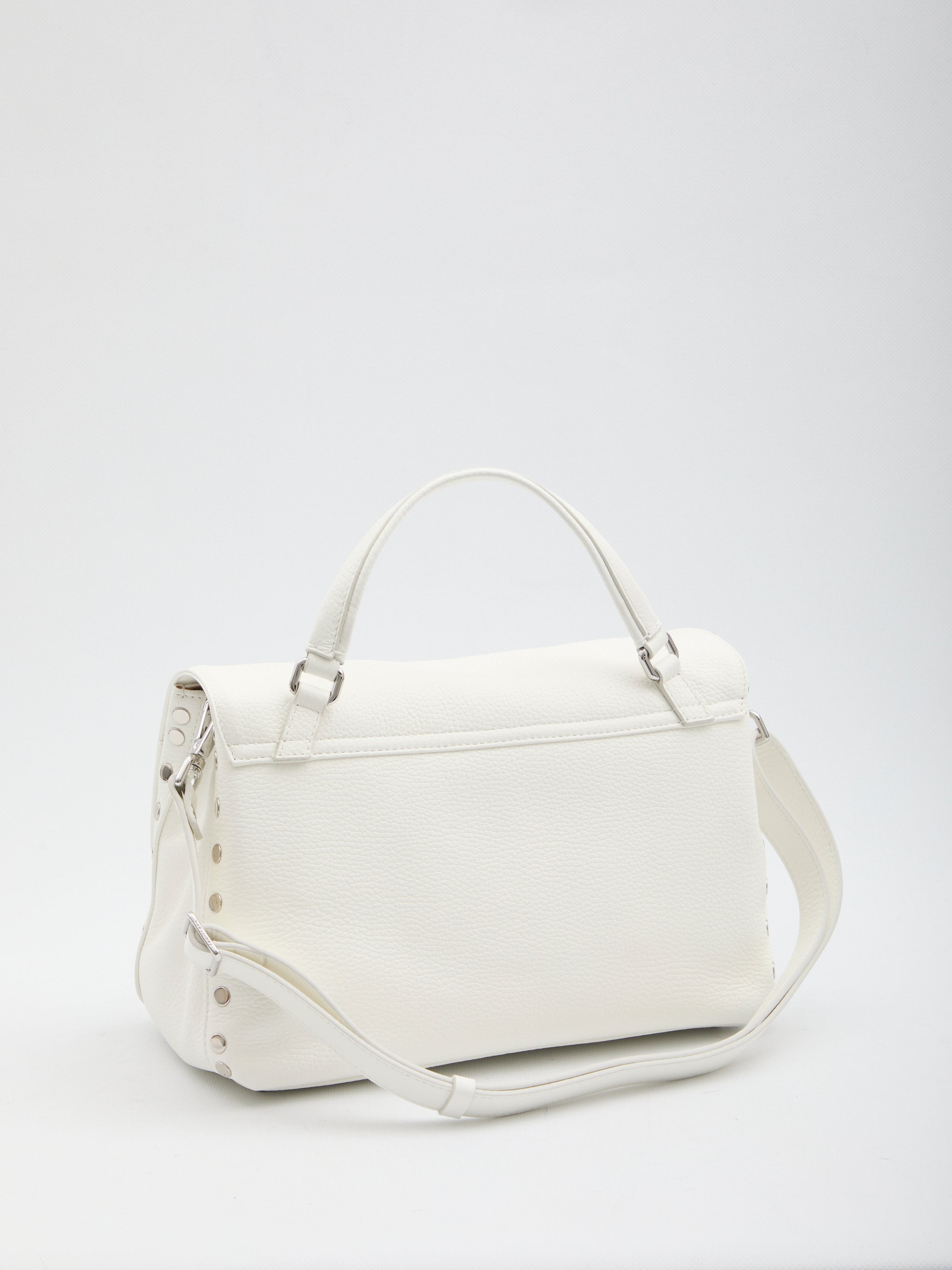 postina daily s bag