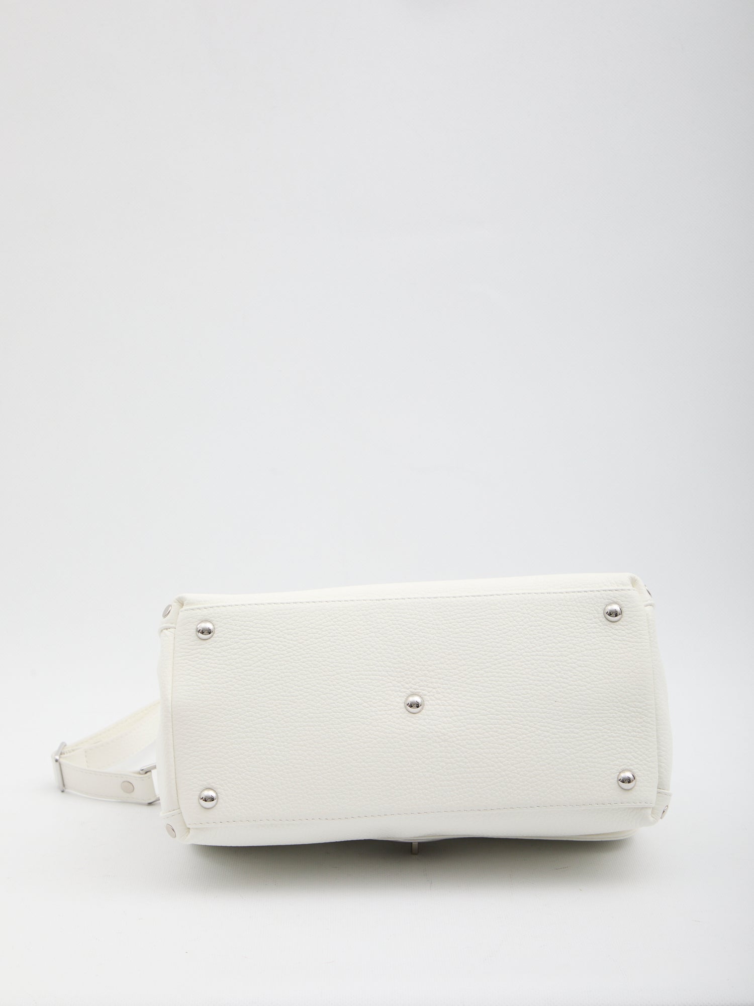 ZANELLATO OS postina daily s bag 