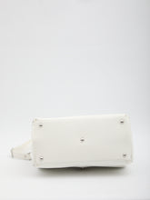 ZANELLATO OS postina daily s bag 