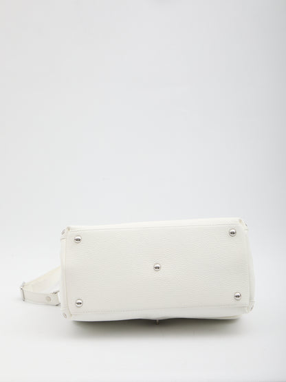 ZANELLATO OS postina daily s bag 