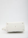 postina daily s bag