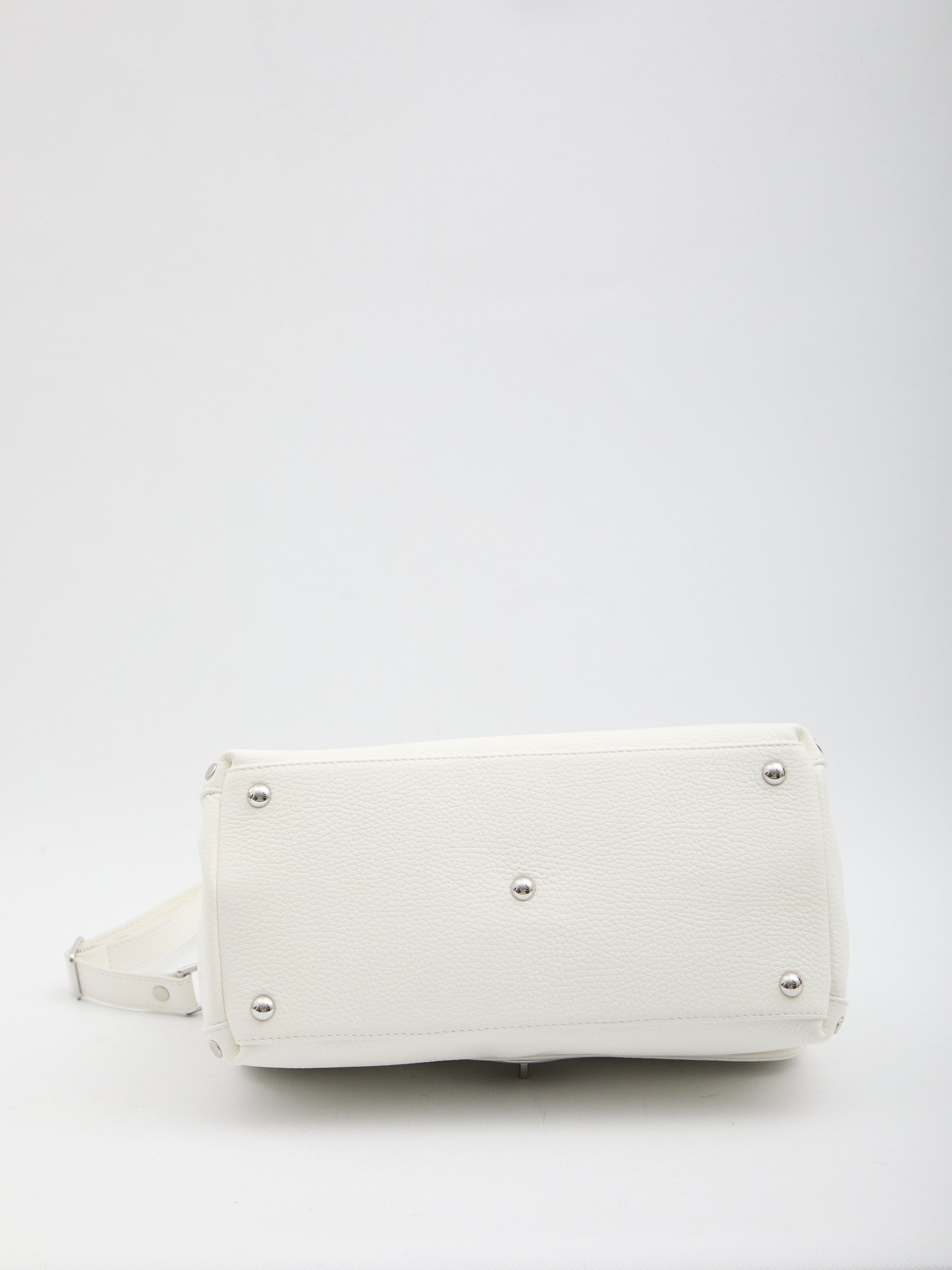postina daily s bag