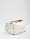 postina daily s bag