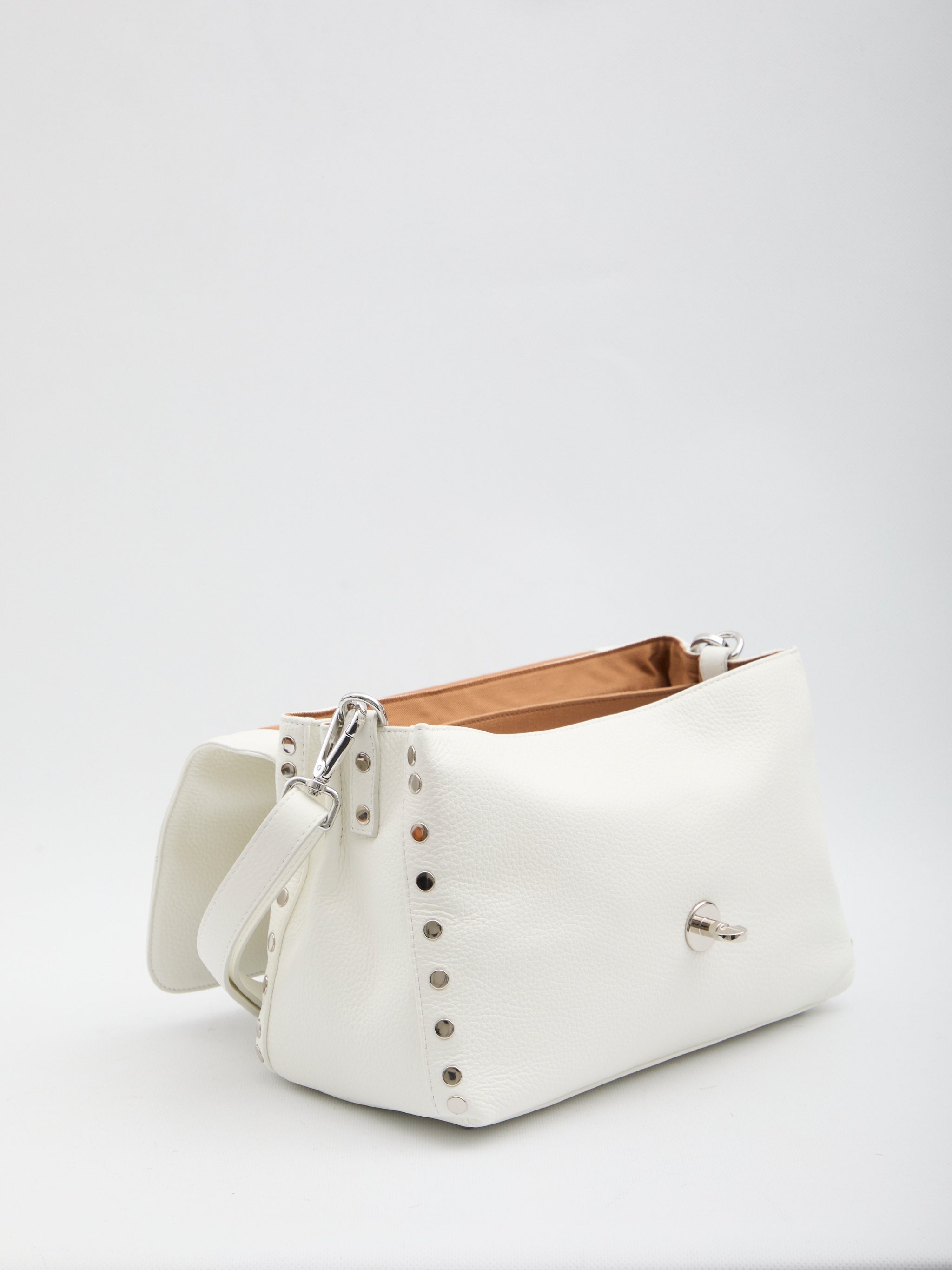 postina daily s bag
