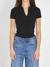 MAX MARA L albero polo