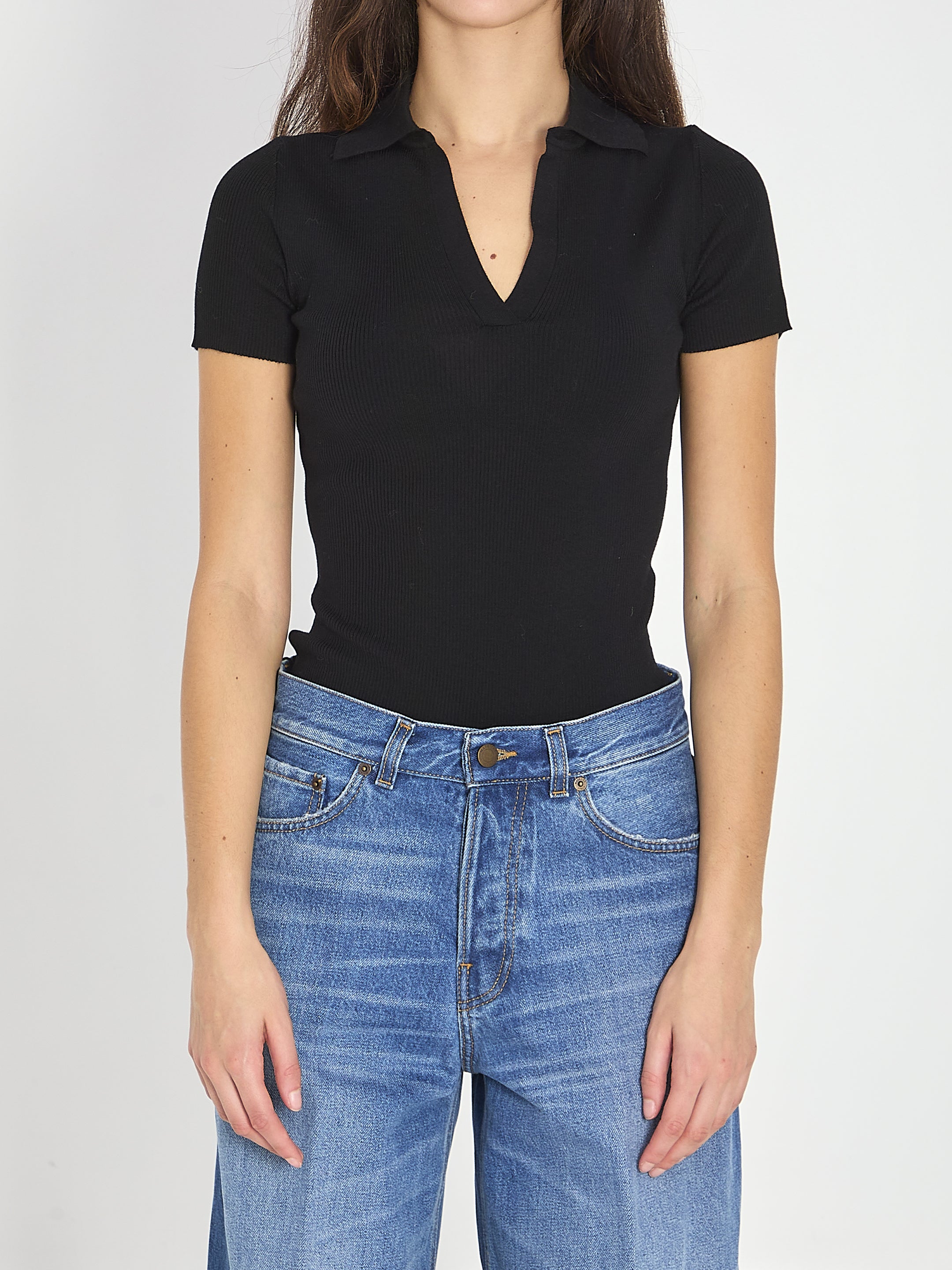 MAX MARA L albero polo