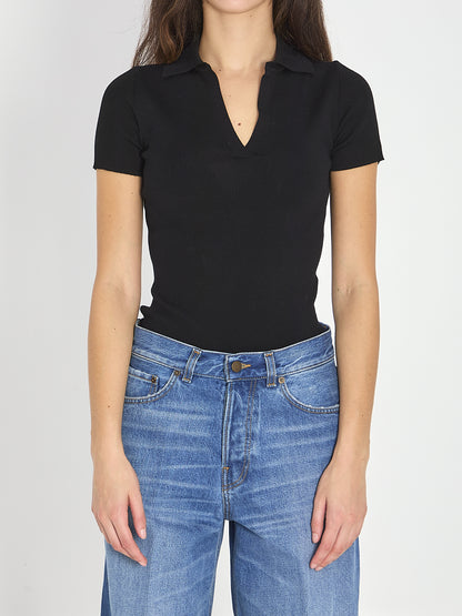 MAX MARA L albero polo