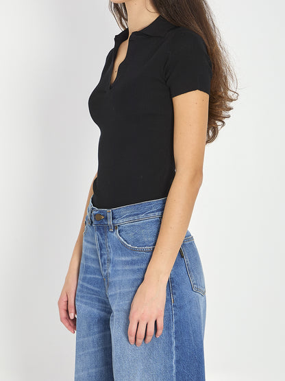 MAX MARA L albero polo