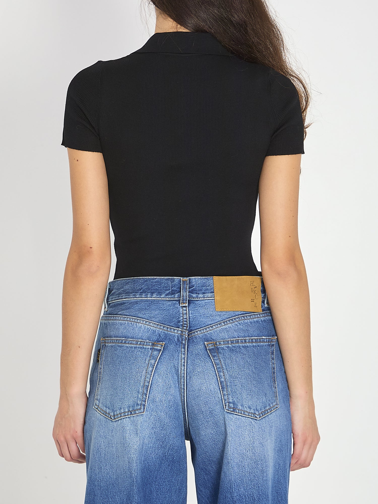 MAX MARA L albero polo