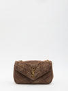 loulou small bag