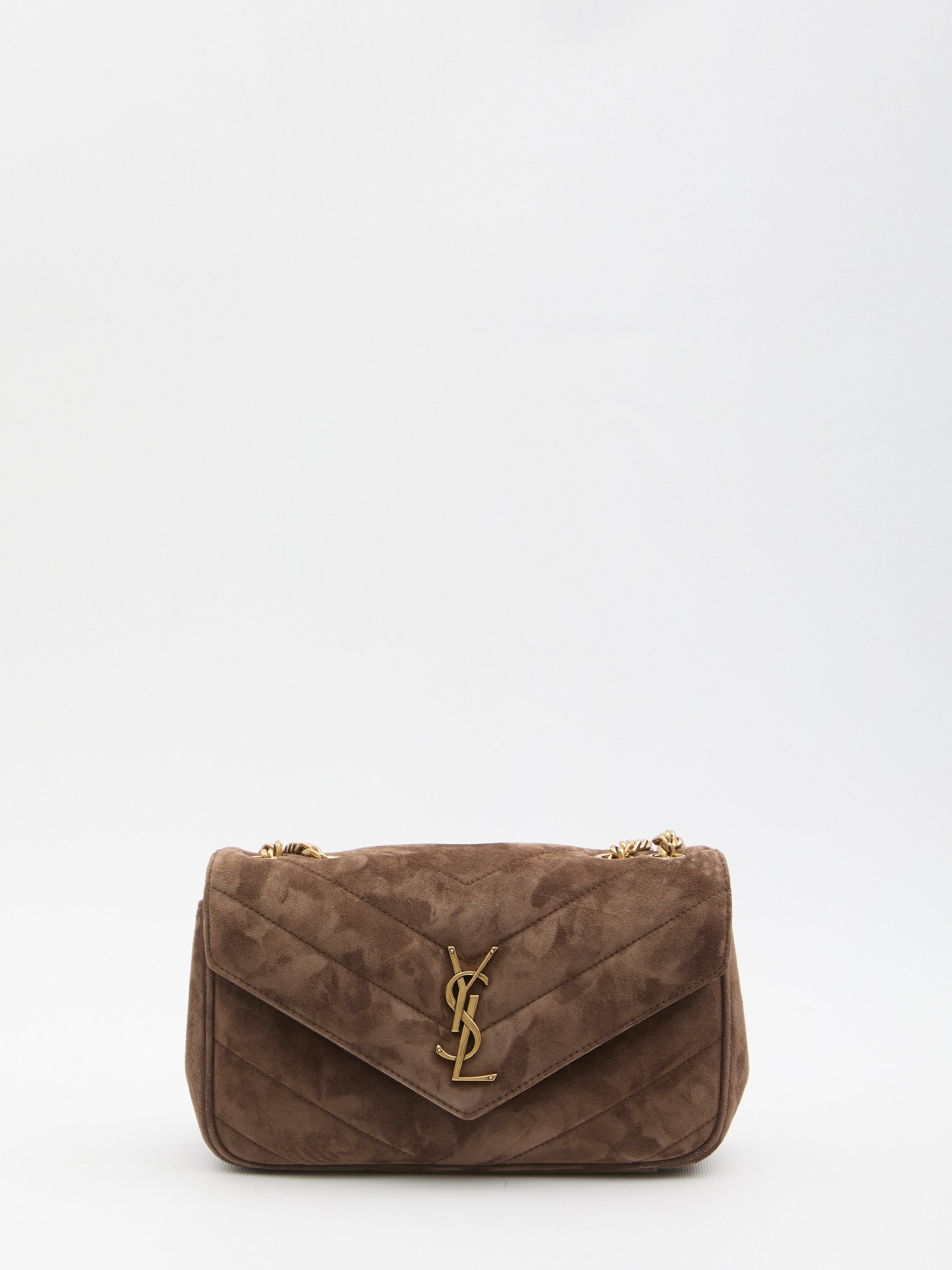 loulou small bag