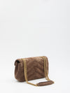 loulou small bag