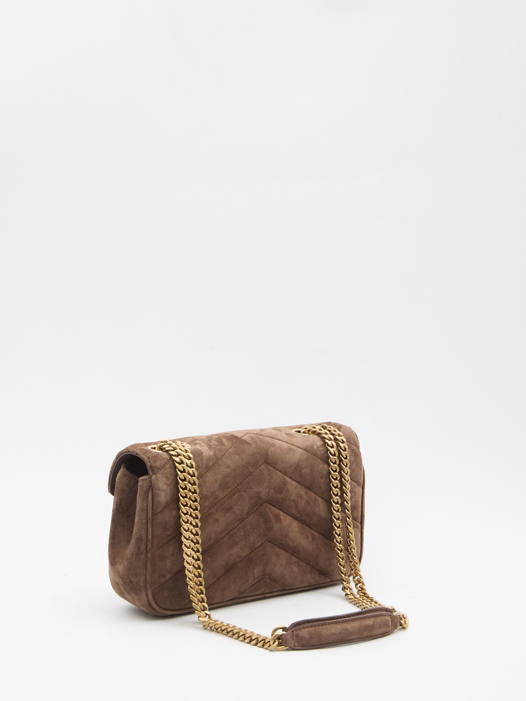 loulou small bag
