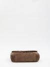 loulou small bag