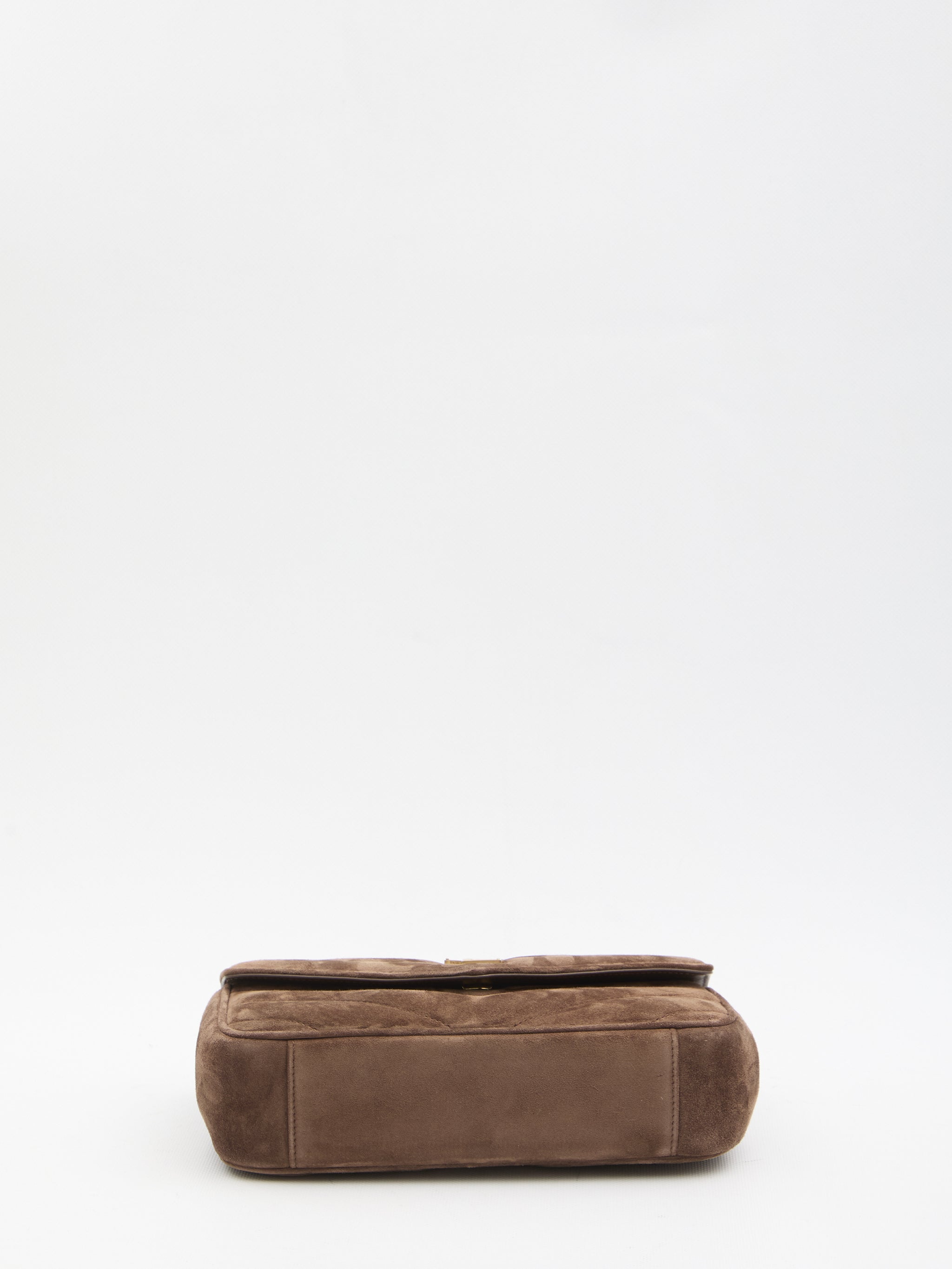loulou small bag