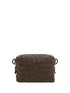 Bottega Veneta Mini Shoulder Bag