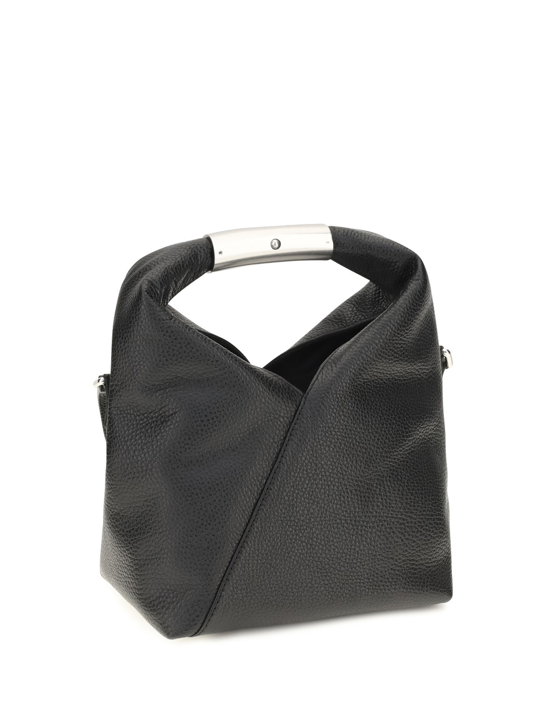 MM6 OS japanese mini handbag