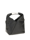 japanese mini handbag