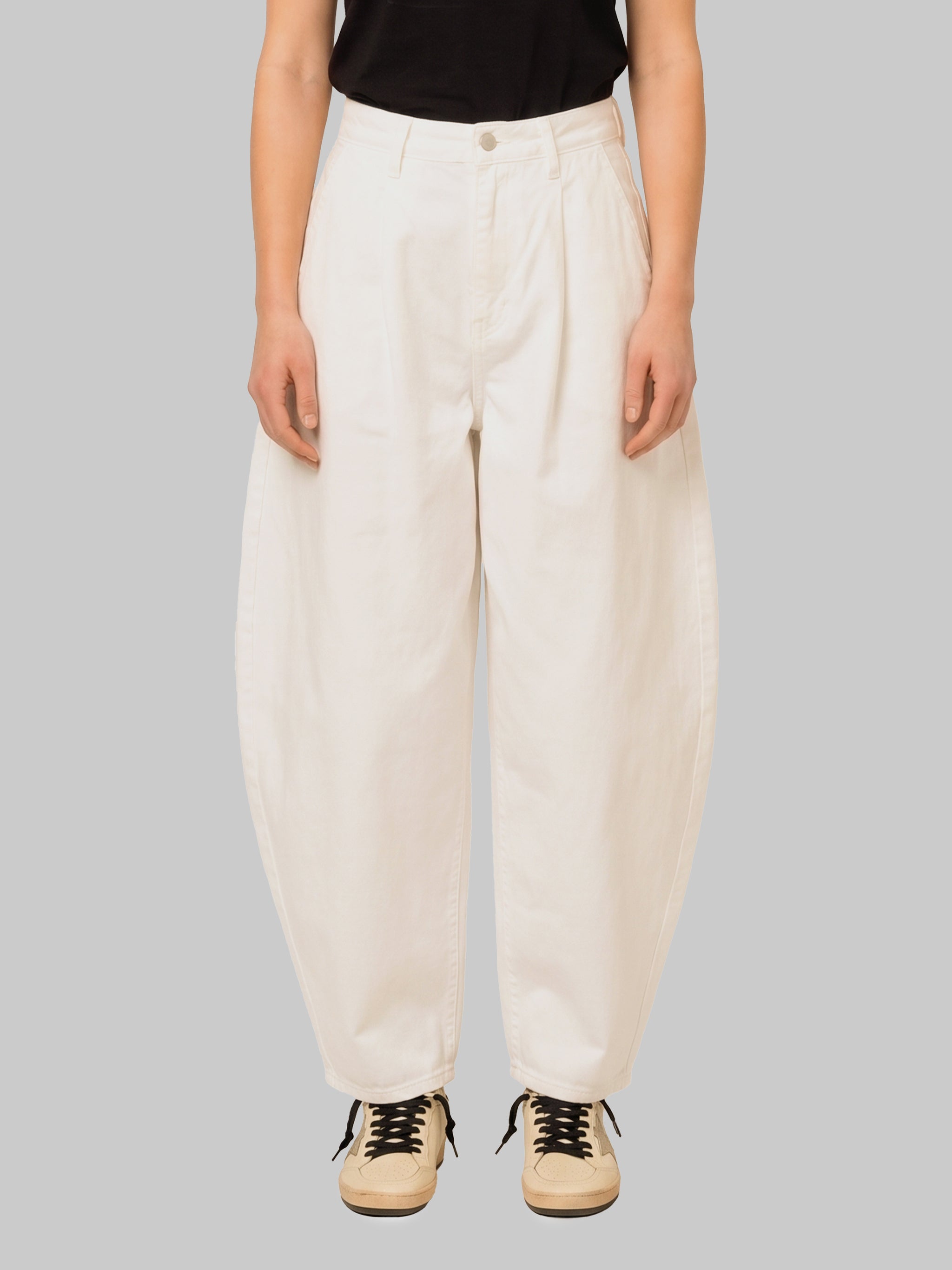 the half-pipe jeans