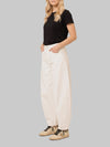 the half-pipe jeans