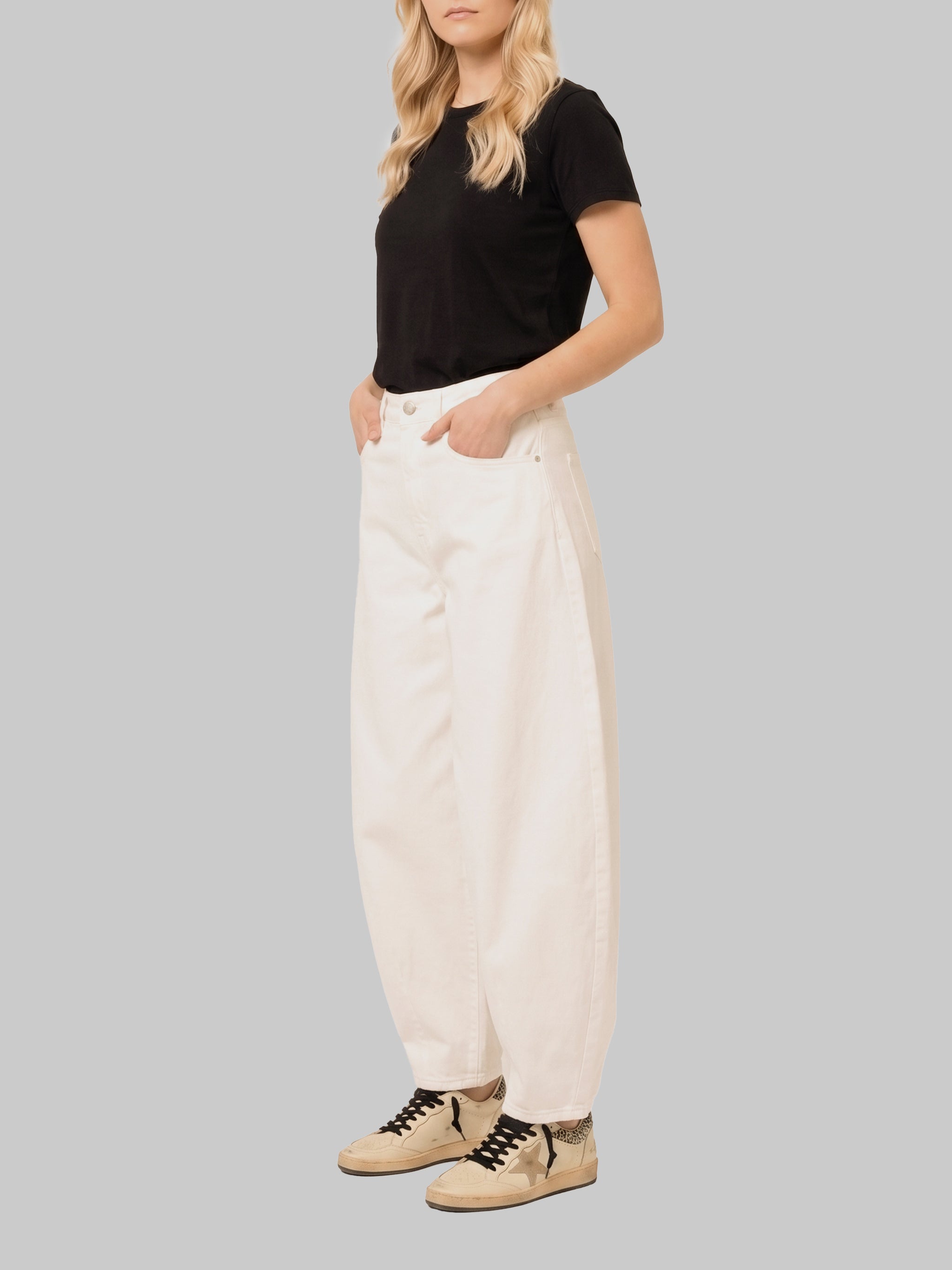the half-pipe jeans