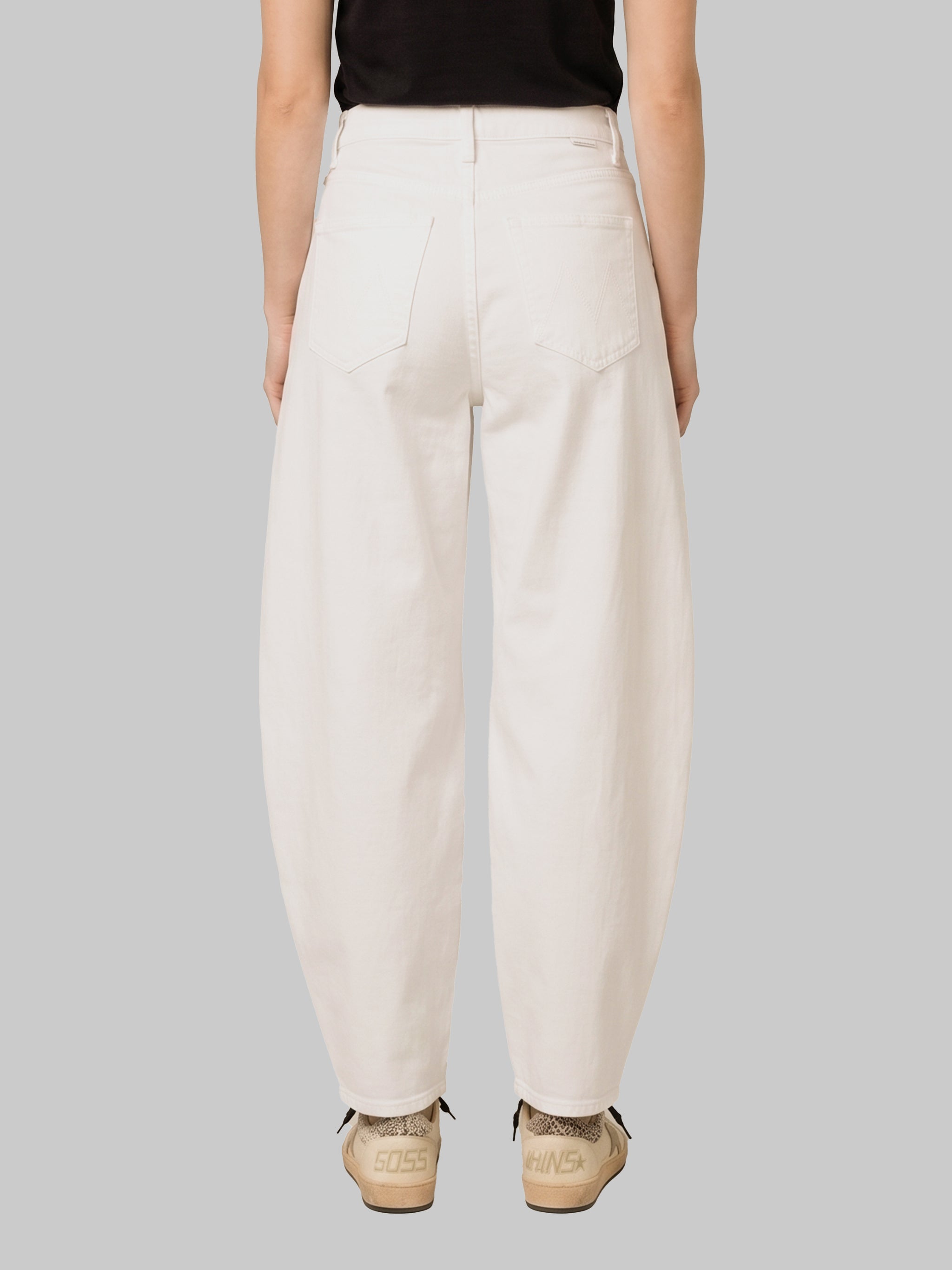 the half-pipe jeans