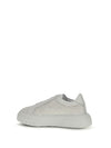 hanoi sneakers