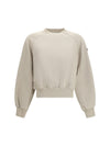 crewneck sweater