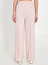 MAX MARA 40 girone pants