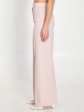 MAX MARA 40 girone pants