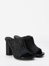 atomic sandals