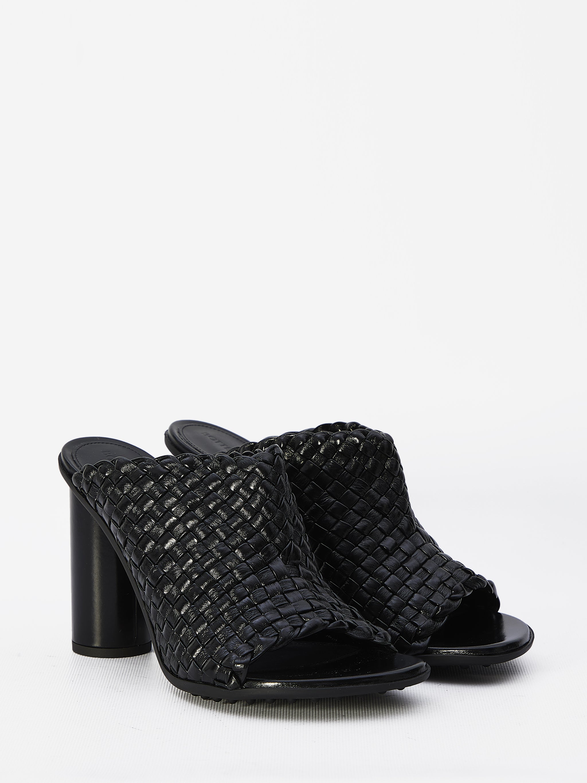 atomic sandals