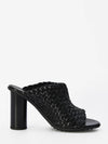 atomic sandals