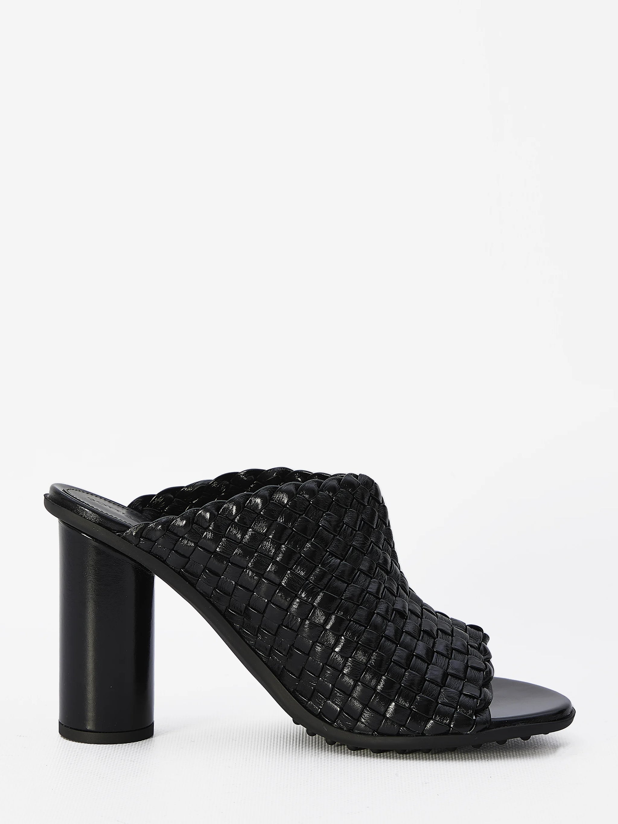 atomic sandals