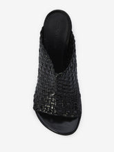 BOTTEGA VENETA 39 atomic sandals