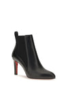 fannylove chelsea ankle boots