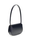 voltaire mini shoulder bag