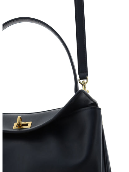 rodeo shoulder bag