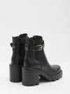 beatle vlogo signature boots