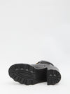 beatle vlogo signature boots