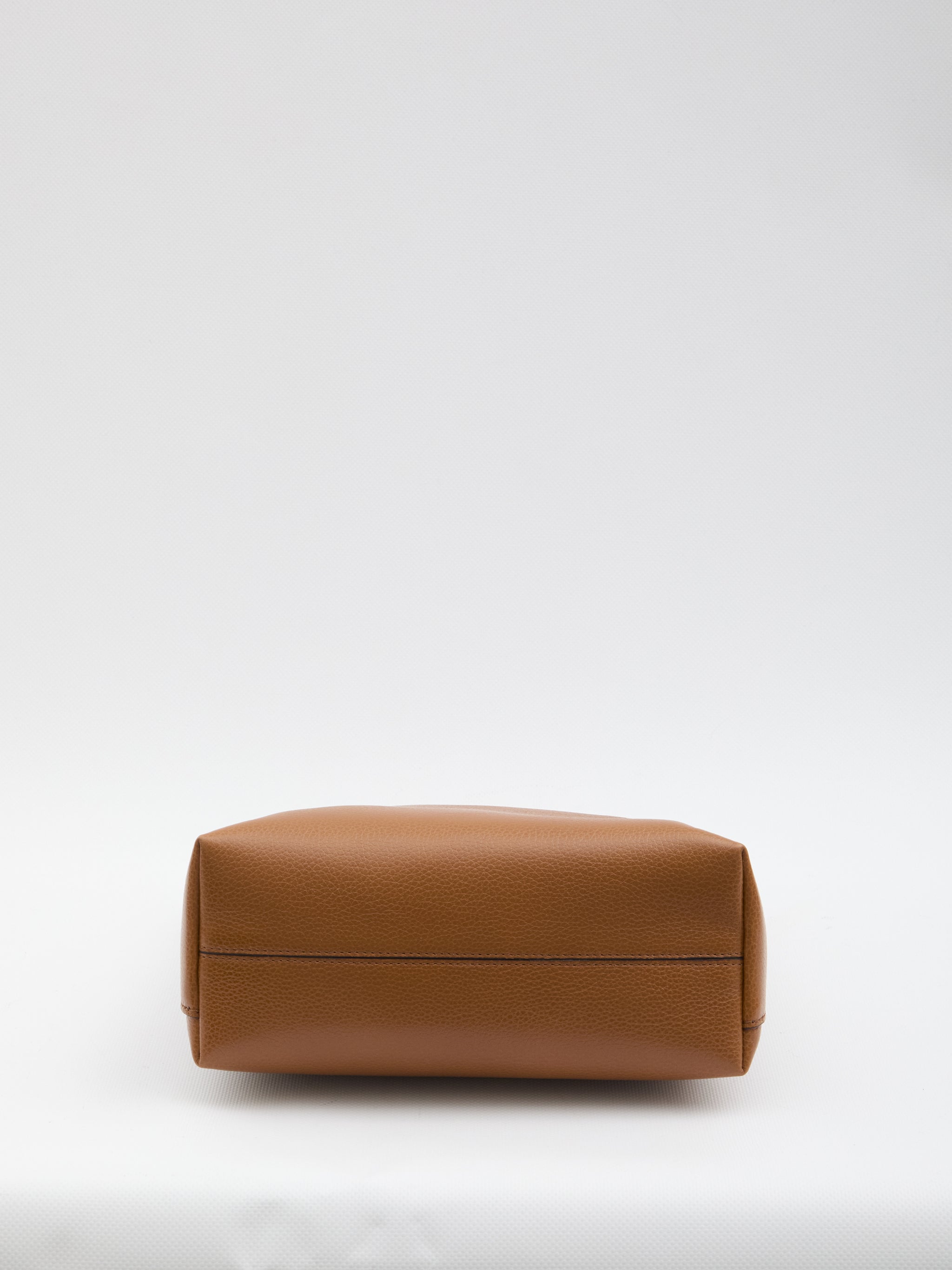 t timeless mini bucket bag