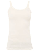 BOTTEGA VENETA M lightweight cotton top