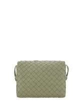 Bottega Veneta Shoulder Bag